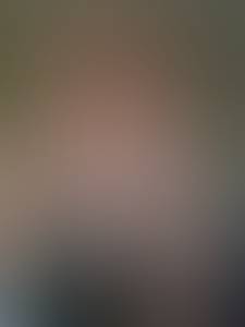 Femme célibataire 25 ans à Saint-Brieuc