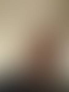 rencontre avec Gerard