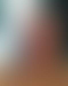 Colleen rencontre avec Colleen