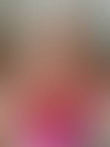 Site de Rencontre Gratuit Mobile