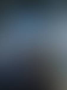 Michele rencontre avec Michele