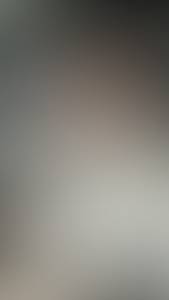 Brendan rencontre avec Brendan