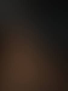 rencontre avec Julius