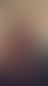 Alipellerin, femme coquine de 25 ans - Sherbrooke