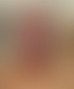 Alton rencontre avec Alton