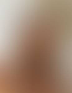 rencontre avec Kendra