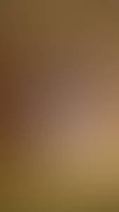 Elbert rencontre avec Elbert