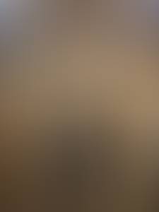 rencontre avec Miguel