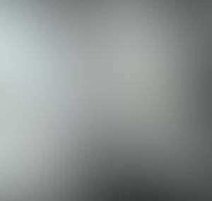 rencontre avec Gloria