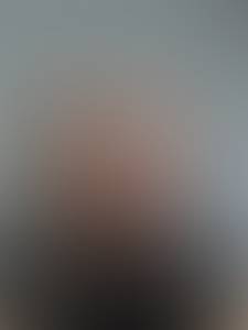 rencontre avec Lewis