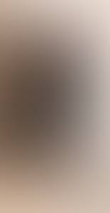 Femme célibataire 45 ans à Annecy