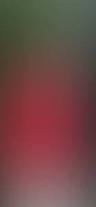 Femme célibataire 56 ans à Nice