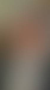 Femme célibataire 45 ans à Vaud