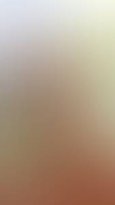 rencontre avec Charlie