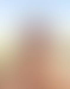 Lewis rencontre avec Lewis