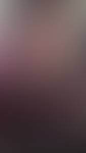 rencontre avec Tabitha