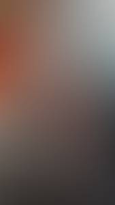 Casey rencontre avec Casey