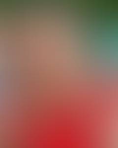 rencontre avec Mindy