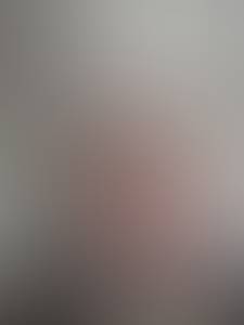 rencontre avec Dallas