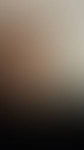 Photo du profil Christie, 52 ans à Nantes