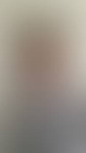 rencontre avec Kelly