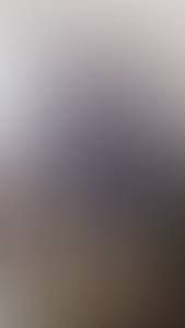 Macarra_22