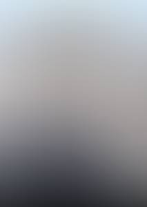 Roosevelt rencontre avec Roosevelt