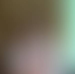 Photo femme 5