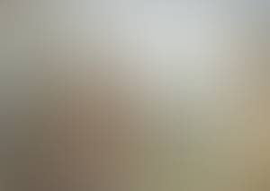 rencontre avec Earnest