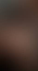 Cecilia rencontre avec Cecilia