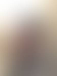 rencontre avec Samuel