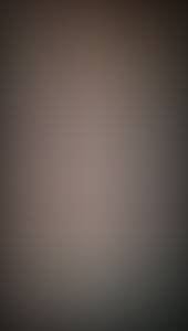 rencontre avec Daisy