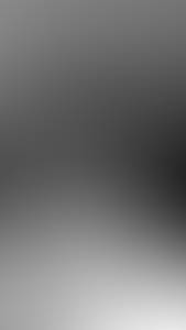 Calvin rencontre avec Calvin