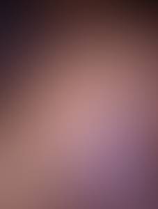 Rencontre sexe avec mec  super chaud à Madrid