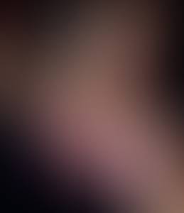 Photo femme 14