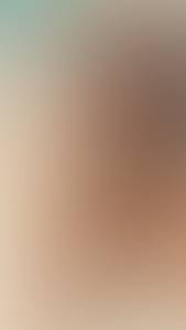 Christianesouza, femme coquine de 35 ans - Rio de Janeiro