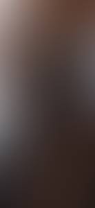 Femme célibataire 30 ans à Cherbourg