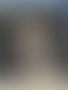 John rencontre avec John