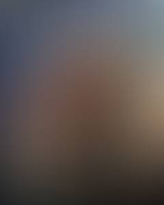 Mable rencontre avec Mable