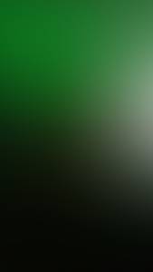 Bernard rencontre avec Bernard