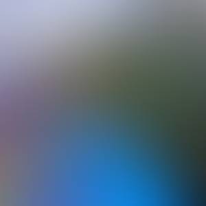 Kelley rencontre avec Kelley