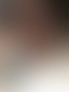 Femme célibataire 33 ans à Fribourg