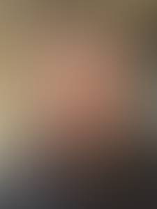 Femme célibataire 23 ans à Paris-5e