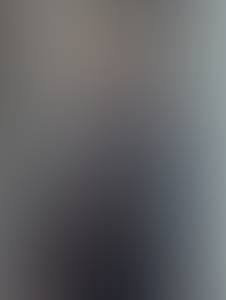 rencontre avec Jeanne