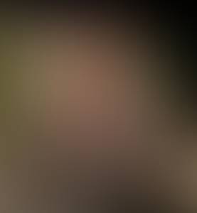 Dewey rencontre avec Dewey