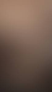 rencontre avec Nathan