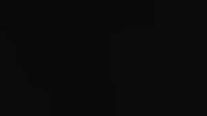 rencontre avec Dwayne