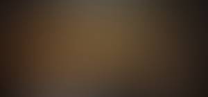 Delbert rencontre avec Delbert