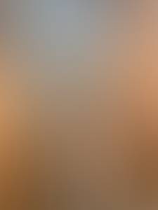 Roberto rencontre avec Roberto