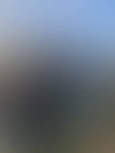 rencontre avec Kenny